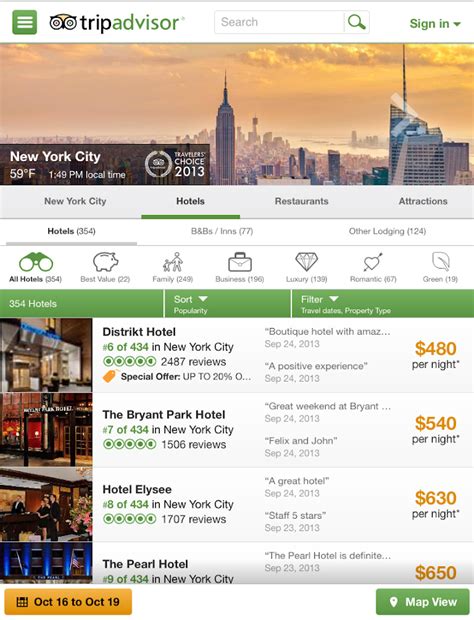 tripadvisor flights|tripadvisor flights official site.